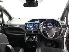 ��ʧ���ۤϺ�̸���ǤΤ����Ѥ�Ǥ��������ˤ����ޤ������ϡ����䤤��碌����������ʧ���ۤˤĤ��Ƥ����⤵���Ƥ��������ޤ��� 5