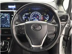 ���ͤ���Τ��䤤��碌������Ź�򿴤�ꤪ�Ԥ����Ƥ���ޤ������䤤��碌������Ź�κݤϥ��ࡼ���ˤ����⤵���Ƥ��������١��֥����ͥåȸ����פȥ����åդޤǤ��������������� 6