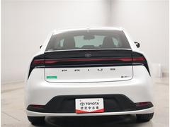 ���˶�������ޤ��������ҤϤ���Źĺ���뤪���ͤؤ�����˸¤餻�Ƥ��������Ƥ���ޤ��� 2