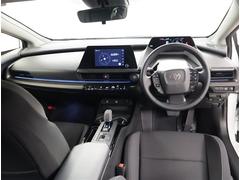 ��ʧ���ۤϺ�̸���ǤΤ����Ѥ�Ǥ��������ˤ����ޤ������ϡ����䤤��碌����������ʧ���ۤˤĤ��Ƥ����⤵���Ƥ��������ޤ��� 5