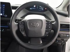 ���ͤ���Τ��䤤��碌������Ź�򿴤�ꤪ�Ԥ����Ƥ���ޤ������䤤��碌������Ź�κݤϥ��ࡼ���ˤ����⤵���Ƥ��������١��֥����ͥåȸ����פȥ����åդޤǤ��������������� 6