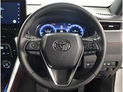 ���ͤ���Τ��䤤��碌������Ź�򿴤�ꤪ�Ԥ����Ƥ���ޤ������䤤��碌������Ź�κݤϥ��ࡼ���ˤ����⤵���Ƥ��������١��֥����ͥåȸ����פȥ����åդޤǤ��������������� 6