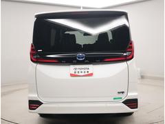 ���˶�������ޤ��������ҤϤ���Źĺ���뤪���ͤؤ�����˸¤餻�Ƥ��������Ƥ���ޤ��� 2