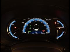 ���֤ʤ顢�ȥ西ǧ����ż֡���ξ�����������դ�����̥ȥ�ڥåȤ���ż֤Ǥ���ǧ���ξ�ʳ���Ʊ�ͤΥ��󥰥���ݾڤ��������ޤ��� 7