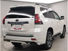 ���������������꤬�Ȥ��������ޤ�����Ź�κ߸˼�ξ�Ϻ�̸�������ԡ�����������ո������ϸ������ڸ�����븩����������Ĺ����Ų����ؤ�����˸¤餻��ĺ���Ƥ���ޤ��� 3