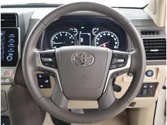 ���ͤ���Τ��䤤��碌������Ź�򿴤�ꤪ�Ԥ����Ƥ���ޤ������䤤��碌������Ź�κݤϥ��ࡼ���ˤ����⤵���Ƥ��������١��֥����ͥåȸ����פȥ����åդޤǤ��������������� 6