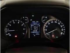 ���֤ʤ顢�ȥ西ǧ����ż֡���ξ�����������դ�����̥ȥ�ڥåȤ���ż֤Ǥ���ǧ���ξ�ʳ���Ʊ�ͤΥ��󥰥���ݾڤ��������ޤ��� 7