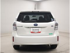 �ץꥦ���� �ӡ����ޥ��ݡ��ģ֣Ļ�İ�ġ�����������Ͽ������⥳�󥭡� 0501304A20251227T001 2