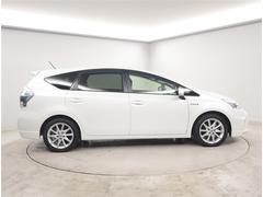 �ץꥦ���� �ӡ����ޥ��ݡ��ģ֣Ļ�İ�ġ�����������Ͽ������⥳�󥭡� 0501304A20251227T001 4