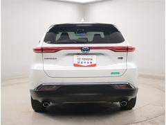 �ϥꥢ���ϥ��֥�å� �ǡ����ͷڸ����ϥǥ����̣ţġ��ɥ饤�֥쥳������ 0501304A20251227T002 2