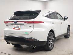 �ϥꥢ���ϥ��֥�å� �ǡ����ͷڸ����ϥǥ����̣ţġ��ɥ饤�֥쥳������ 0501304A20251227T002 3