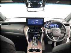 �ϥꥢ���ϥ��֥�å� �ǡ����ͷڸ����ϥǥ����̣ţġ��ɥ饤�֥쥳������ 0501304A20251227T002 5