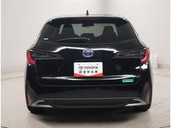 ��������ġ���� �ϥ��֥�åɡ����֥�Х��ӡ������Ͳ��򡡣¥���顡������ɻ����� 0501304A20260331T005 2