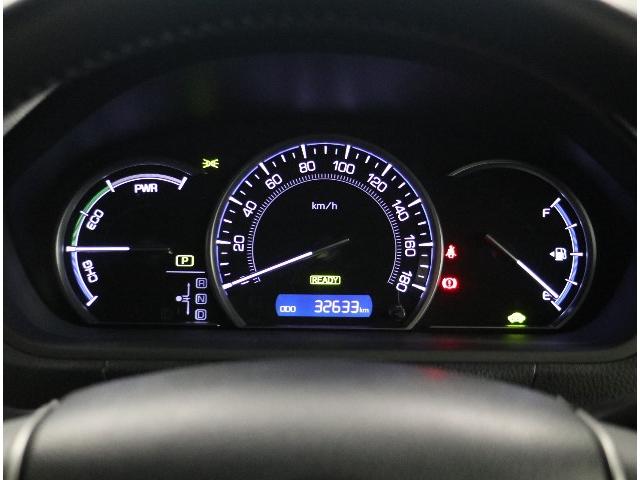 Xi アルパイン9インチナビ後席ディスプレイETC車載器(7枚目)