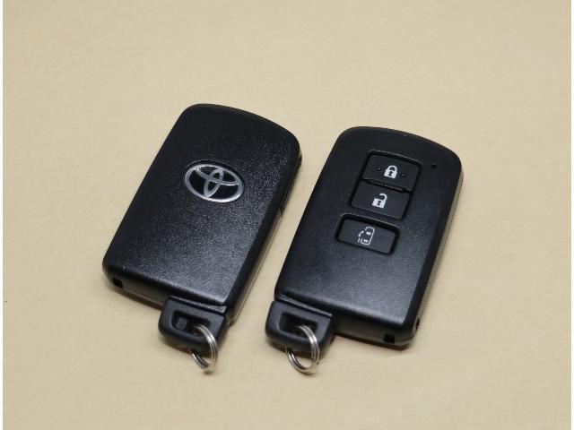 Xi アルパイン9インチナビ後席ディスプレイETC車載器(14枚目)