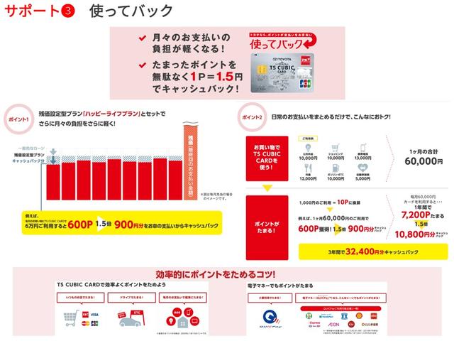 ハイゼットトラック スタンダード　ドライブレコーダ　エアコン付き　デュアルエアバック　エコアイドル　エアバック　点検記録簿　パワステ　横滑り防止　ＡＢＳ　レーダーブレーキサポート（32枚目）