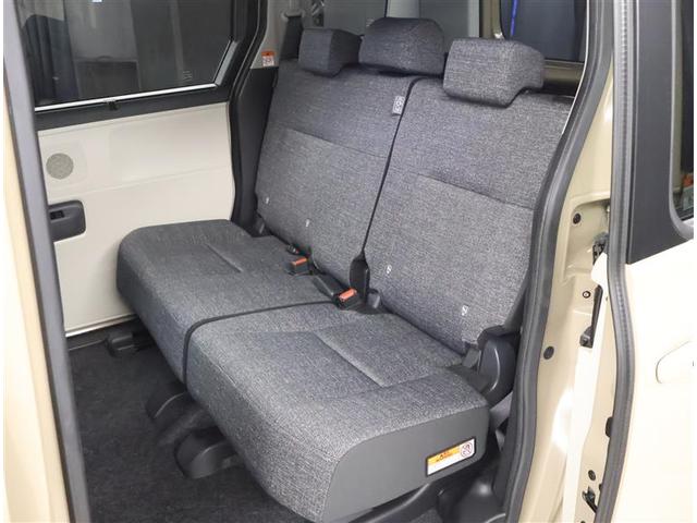シエンタ ハイブリッドＺ　ＴＳＳ　エアバック　キーレスエントリー　ナビＴＶ　イモビライザー　バックモニター　ＬＥＤヘッドライト　ＥＴＣ車載器　横滑り防止　スマートキー　オートエアコン　サイドエアバッグ　ＷＳＲＳ　ドラレコ（22枚目）