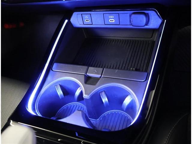 プリウス Z リアカメラ プリクラッシュ PWシート エアロ メモリナビ AC100V電源 LEDランプ ナビ・TV オートクルーズ アルミホイール ドライブレコーダ AC 運転席エアバッグ 横滑り防止装置 ABS(13枚目)