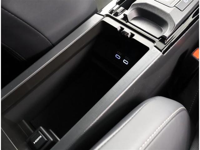 プリウス Z リアカメラ プリクラッシュ PWシート エアロ メモリナビ AC100V電源 LEDランプ ナビ・TV オートクルーズ アルミホイール ドライブレコーダ AC 運転席エアバッグ 横滑り防止装置 ABS(15枚目)