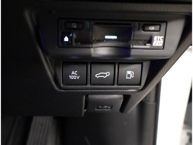 プリウス Z リアカメラ プリクラッシュ PWシート エアロ メモリナビ AC100V電源 LEDランプ ナビ・TV オートクルーズ アルミホイール ドライブレコーダ AC 運転席エアバッグ 横滑り防止装置 ABS(16枚目)