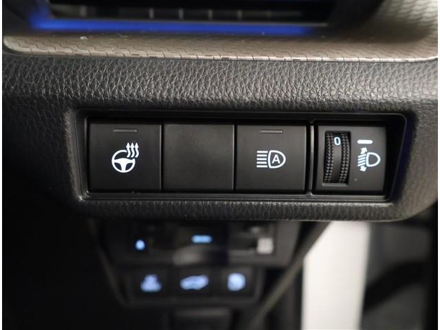 プリウス Z リアカメラ プリクラッシュ PWシート エアロ メモリナビ AC100V電源 LEDランプ ナビ・TV オートクルーズ アルミホイール ドライブレコーダ AC 運転席エアバッグ 横滑り防止装置 ABS(17枚目)