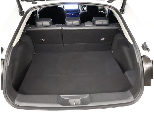 プリウス Z リアカメラ プリクラッシュ PWシート エアロ メモリナビ AC100V電源 LEDランプ ナビ・TV オートクルーズ アルミホイール ドライブレコーダ AC 運転席エアバッグ 横滑り防止装置 ABS(22枚目)