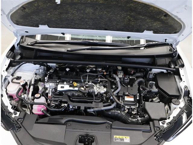 プリウス Z リアカメラ プリクラッシュ PWシート エアロ メモリナビ AC100V電源 LEDランプ ナビ・TV オートクルーズ アルミホイール ドライブレコーダ AC 運転席エアバッグ 横滑り防止装置 ABS(23枚目)