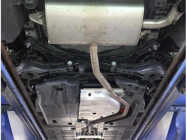 プリウス Z リアカメラ プリクラッシュ PWシート エアロ メモリナビ AC100V電源 LEDランプ ナビ・TV オートクルーズ アルミホイール ドライブレコーダ AC 運転席エアバッグ 横滑り防止装置 ABS(24枚目)