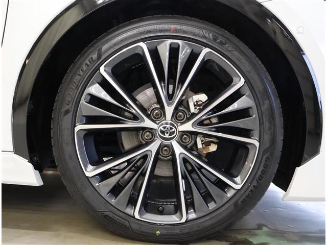 プリウス Z リアカメラ プリクラッシュ PWシート エアロ メモリナビ AC100V電源 LEDランプ ナビ・TV オートクルーズ アルミホイール ドライブレコーダ AC 運転席エアバッグ 横滑り防止装置 ABS(25枚目)