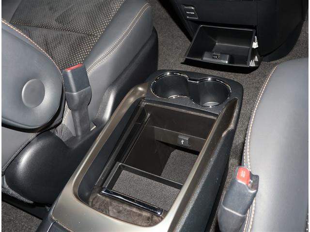 ヴェルファイア ゴールデンアイズ2(14枚目)