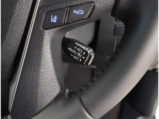 ヴェルファイア ゴールデンアイズ2(15枚目)