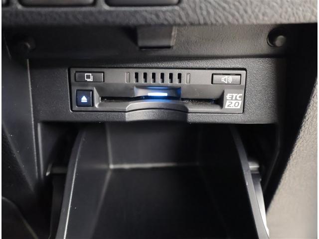 ヴェルファイア ゴールデンアイズ2(17枚目)