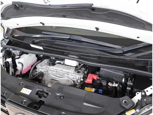 ヴェルファイア ゴールデンアイズ2(24枚目)