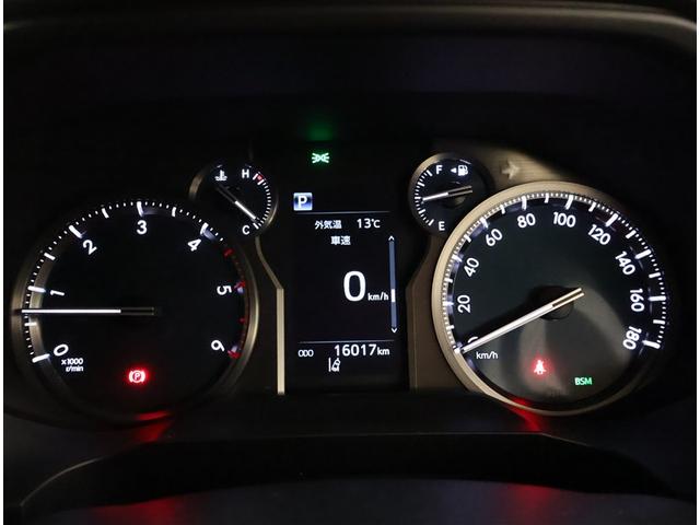 ランドクルーザープラド TXLPB(7枚目)