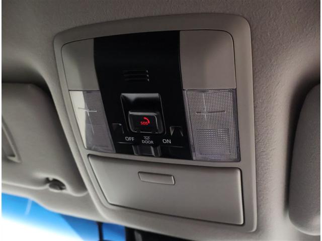 ランドクルーザープラド TXLPB(14枚目)