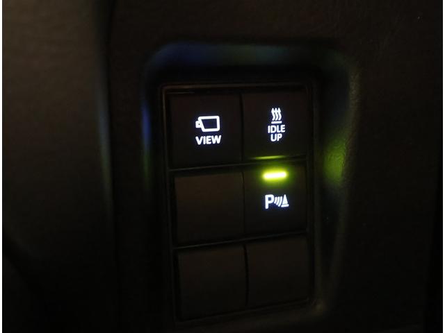 ランドクルーザープラド TXLPB(18枚目)