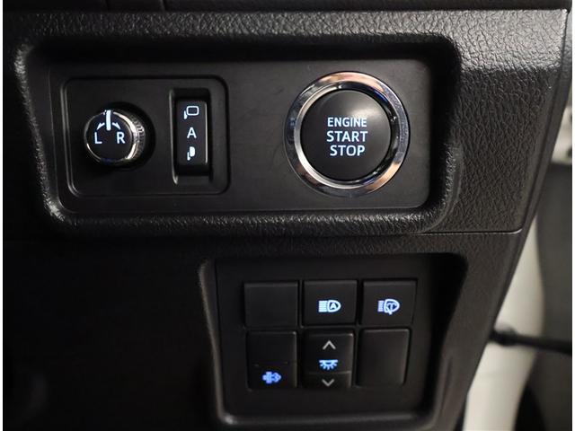 ランドクルーザープラド TXLPB(19枚目)