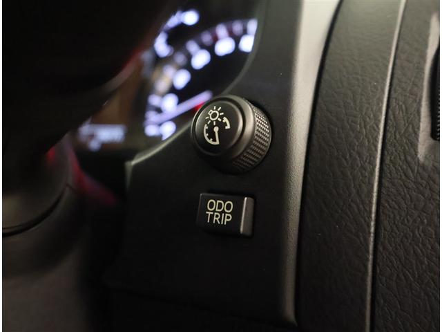 ランドクルーザープラド TXLPB(20枚目)