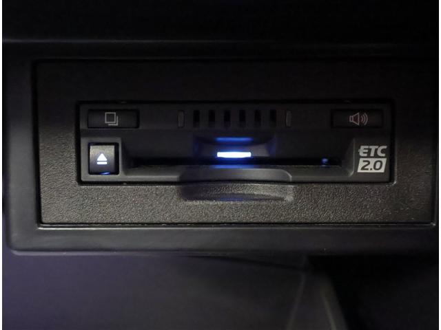 ランドクルーザープラド TXLPB(21枚目)