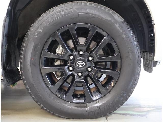 ランドクルーザープラド TXLPB(28枚目)