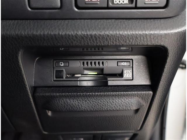 ヴォクシー ZS 煌II スマートキー・プッシュスタート バックガイドモニター セキュリティアラーム 両側パワスラドア ETC車載器 地デジテレビ 記録簿付き VSC LEDライト 助手席エアバック キーレスエントリー AC(16枚目)