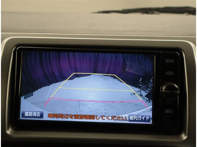 ハイエースバン ロングスーパーＧＬ　Ｗエアコン　Ｂカメラ　ＬＥＤライト　パワーウインドウ　横滑防止　ドライブレコーダー　フルセグテレビ　ＤＶＤ視聴可　キーレスエントリー　メモリーナビ　オートエアコン　ＥＴＣ　パワーステ　記録簿有　ＡＢＳ（9枚目）