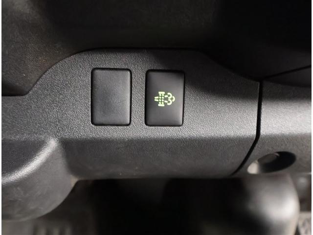 ハイエースバン ロングスーパーＧＬ　Ｗエアコン　Ｂカメラ　ＬＥＤライト　パワーウインドウ　横滑防止　ドライブレコーダー　フルセグテレビ　ＤＶＤ視聴可　キーレスエントリー　メモリーナビ　オートエアコン　ＥＴＣ　パワーステ　記録簿有　ＡＢＳ（14枚目）