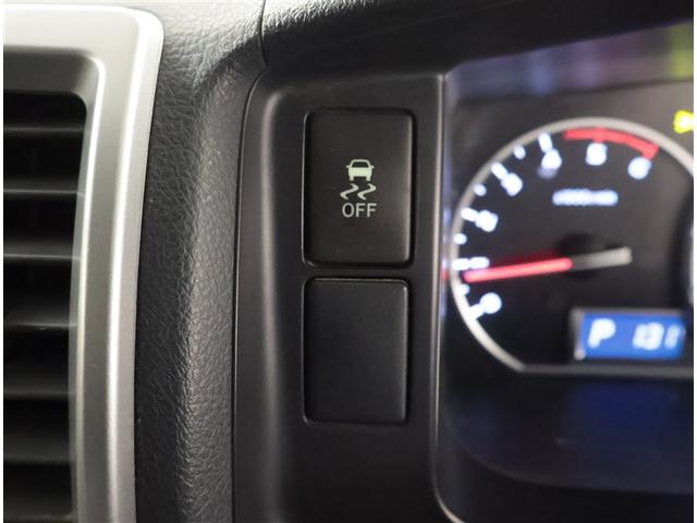 ハイエースバン ロングスーパーＧＬ　Ｗエアコン　Ｂカメラ　ＬＥＤライト　パワーウインドウ　横滑防止　ドライブレコーダー　フルセグテレビ　ＤＶＤ視聴可　キーレスエントリー　メモリーナビ　オートエアコン　ＥＴＣ　パワーステ　記録簿有　ＡＢＳ（15枚目）