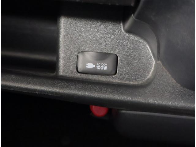 ハイエースバン ロングスーパーＧＬ　Ｗエアコン　Ｂカメラ　ＬＥＤライト　パワーウインドウ　横滑防止　ドライブレコーダー　フルセグテレビ　ＤＶＤ視聴可　キーレスエントリー　メモリーナビ　オートエアコン　ＥＴＣ　パワーステ　記録簿有　ＡＢＳ（16枚目）