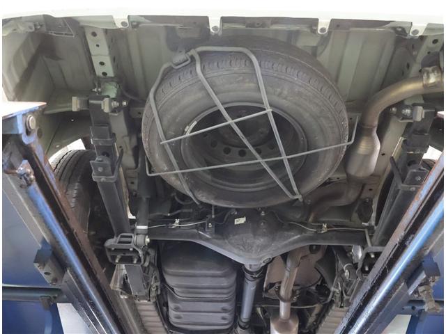 ハイエースバン ロングスーパーＧＬ　Ｗエアコン　Ｂカメラ　ＬＥＤライト　パワーウインドウ　横滑防止　ドライブレコーダー　フルセグテレビ　ＤＶＤ視聴可　キーレスエントリー　メモリーナビ　オートエアコン　ＥＴＣ　パワーステ　記録簿有　ＡＢＳ（23枚目）