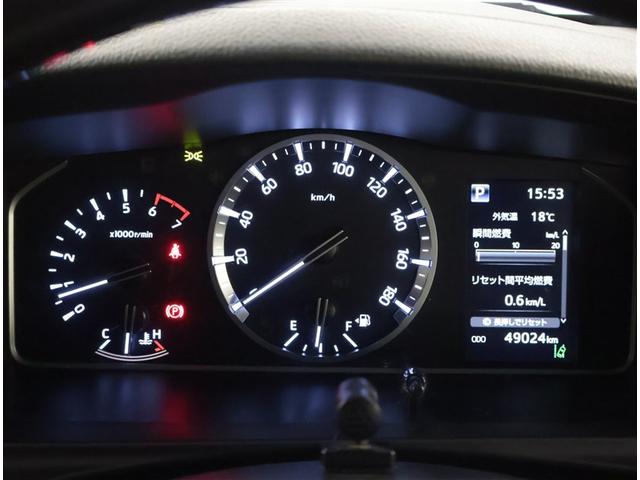 ハイエースバン スーパーＧＬ　ダークプライムＩＩ　ＬＥＤヘットライト　メモリーナビゲーション　ミュージックプレイヤー接続可　地デジ　スマキー　ＡＢＳ　フルフラット　盗難警報装置　運転席エアバッグ　リアクーラー　オートエアコン　パワーウインドウ　記録簿（7枚目）