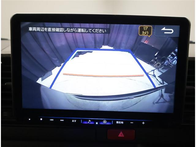 ハイエースバン スーパーＧＬ　ダークプライムＩＩ　ＬＥＤヘットライト　メモリーナビゲーション　ミュージックプレイヤー接続可　地デジ　スマキー　ＡＢＳ　フルフラット　盗難警報装置　運転席エアバッグ　リアクーラー　オートエアコン　パワーウインドウ　記録簿（9枚目）