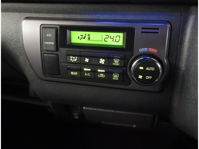 ハイエースバン スーパーＧＬ　ダークプライムＩＩ　ＬＥＤヘットライト　メモリーナビゲーション　ミュージックプレイヤー接続可　地デジ　スマキー　ＡＢＳ　フルフラット　盗難警報装置　運転席エアバッグ　リアクーラー　オートエアコン　パワーウインドウ　記録簿（12枚目）