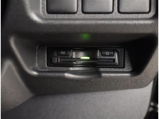 ハイエースバン スーパーＧＬ　ダークプライムＩＩ　ＬＥＤヘットライト　メモリーナビゲーション　ミュージックプレイヤー接続可　地デジ　スマキー　ＡＢＳ　フルフラット　盗難警報装置　運転席エアバッグ　リアクーラー　オートエアコン　パワーウインドウ　記録簿（13枚目）